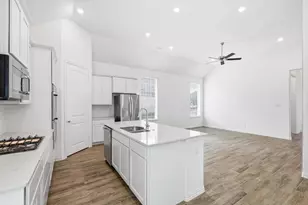 4747 Kings Garden Pkwy, Arlington, TX 76005 - Photo 15