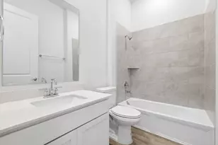 4747 Kings Garden Pkwy, Arlington, TX 76005 - Photo 19