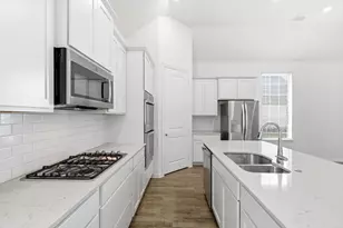 4747 Kings Garden Pkwy, Arlington, TX 76005 - Photo 15