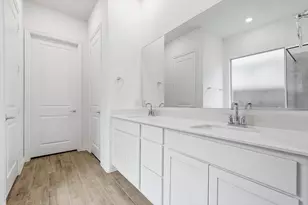 4747 Kings Garden Pkwy, Arlington, TX 76005 - Photo 25