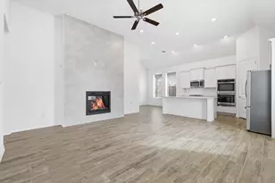4747 Kings Garden Pkwy, Arlington, TX 76005 - Photo 9