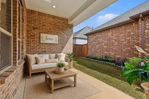 4747 Kings Garden Pkwy, Arlington, TX 76005 - Photo 29