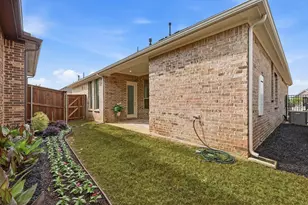 4747 Kings Garden Pkwy, Arlington, TX 76005 - Photo 31
