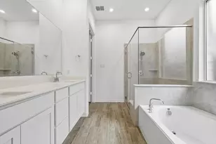 4747 Kings Garden Pkwy, Arlington, TX 76005 - Photo 27