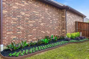 4747 Kings Garden Pkwy, Arlington, TX 76005 - Photo 31