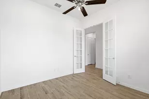 4747 Kings Garden Pkwy, Arlington, TX 76005 - Photo 5