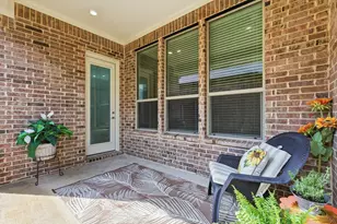 4747 Kings Garden Pkwy, Arlington, TX 76005 - Photo 29