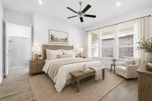 4747 Kings Garden Pkwy, Arlington, TX 76005 - Photo 23