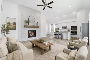 4747 Kings Garden Pkwy, Arlington, TX 76005 - Photo 9