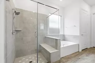 4747 Kings Garden Pkwy, Arlington, TX 76005 - Photo 25