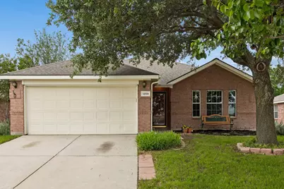 1209 Diamondback Lane, Haslet, TX 76052 - Photo 1