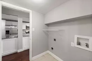 207 E Harwood Rd, Euless, TX 76039 - Photo 19