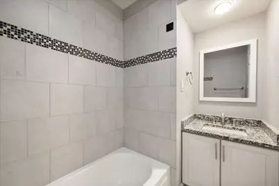 207 E Harwood Road #10, Euless, TX 76039 - Photo 29