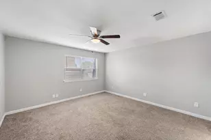 207 E Harwood Rd, Euless, TX 76039 - Photo 21