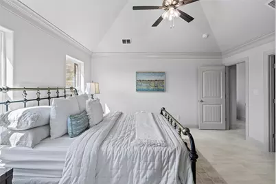725 Jameson Street, Springtown, TX 76082 - Photo 25