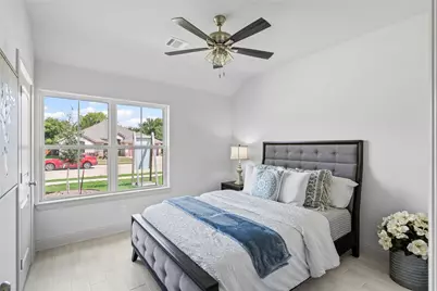 725 Jameson Street, Springtown, TX 76082 - Photo 27