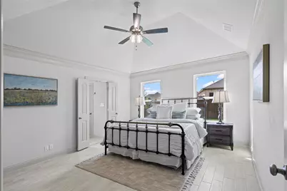 725 Jameson Street, Springtown, TX 76082 - Photo 23