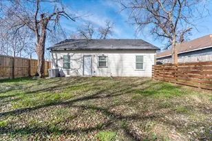 3512 Hamilton Ave, Dallas, TX 75210 - Photo 21