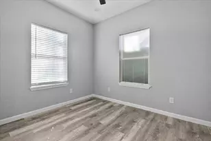 3512 Hamilton Ave, Dallas, TX 75210 - Photo 17