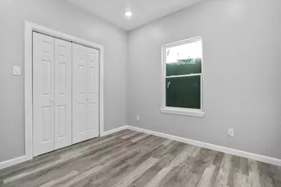 3512 Hamilton Avenue, Dallas, TX 75210 - Photo 9