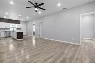 3512 Hamilton Ave, Dallas, TX 75210 - Photo 5