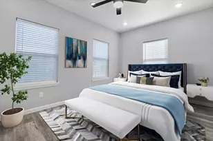 3512 Hamilton Ave, Dallas, TX 75210 - Photo 11