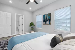 3512 Hamilton Ave, Dallas, TX 75210 - Photo 15