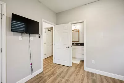 3404 Zanzibar Court, Granbury, TX 76048 - Photo 23