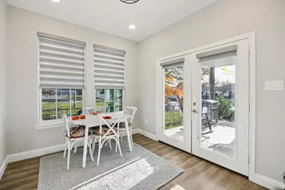 3404 Zanzibar Court, Granbury, TX 76048 - Photo 15