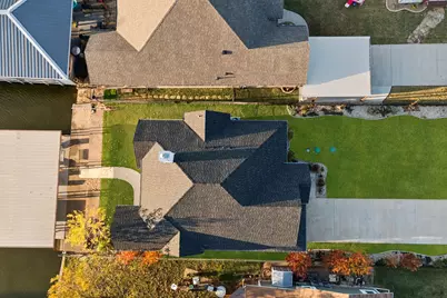 3404 Zanzibar Court, Granbury, TX 76048 - Photo 31