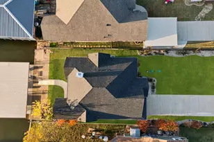 3404 Zanzibar Ct, Granbury, TX 76048 - Photo 31