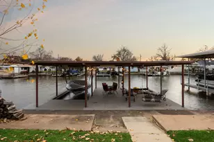 3404 Zanzibar Ct, Granbury, TX 76048 - Photo 5