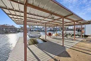 3404 Zanzibar Ct, Granbury, TX 76048 - Photo 29