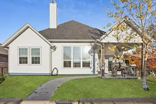 3404 Zanzibar Ct, Granbury, TX 76048 - Photo 27