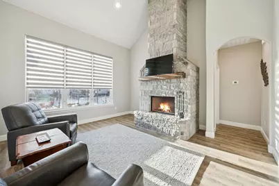 3404 Zanzibar Court, Granbury, TX 76048 - Photo 11