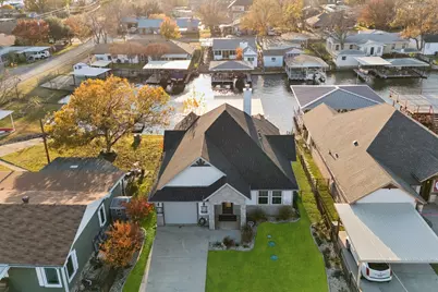 3404 Zanzibar Court, Granbury, TX 76048 - Photo 1