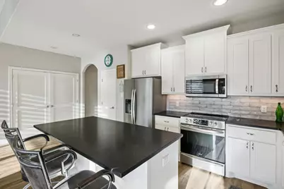 3404 Zanzibar Court, Granbury, TX 76048 - Photo 13