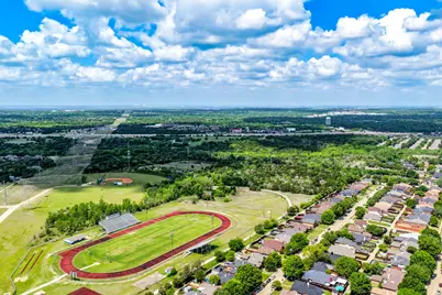 1199 & 1231 E Pleasant Run Road, Cedar Hill, TX 75104 - Photo 3