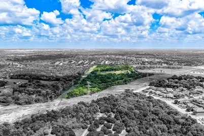 1199 & 1231 E Pleasant Run Road, Cedar Hill, TX 75104 - Photo 7
