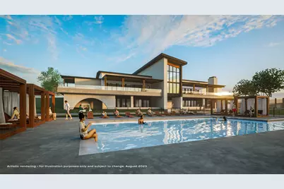 2713 Queenwood Street, Celina, TX 75009 - Photo 11