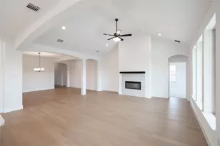 2713 Queenwood St, Celina, TX 75009 - Photo 9