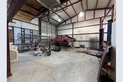 203 N Hampton Road, Crowley, TX 76036 - Photo 5