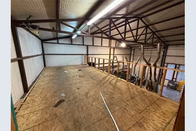 203 N Hampton Road, Crowley, TX 76036 - Photo 19