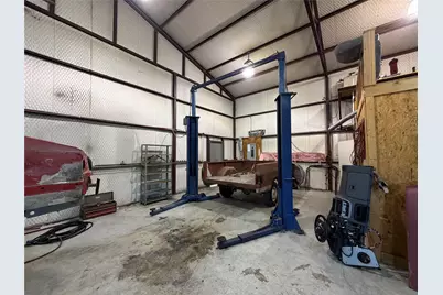 203 N Hampton Road, Crowley, TX 76036 - Photo 7