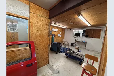 203 N Hampton Road, Crowley, TX 76036 - Photo 15