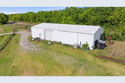 6299 Newt Patterson Road, Mansfield, TX 76063 - Photo 7