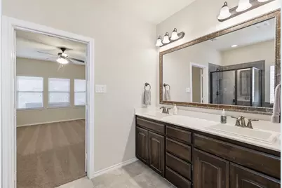 2432 Half Moon Bay Lane, Fort Worth, TX 76177 - Photo 27