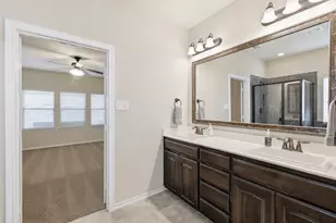 2432 Half Moon Bay Ln, Fort Worth, TX 76177 - Photo 27
