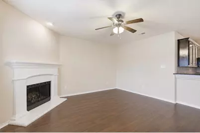 2432 Half Moon Bay Lane, Fort Worth, TX 76177 - Photo 21