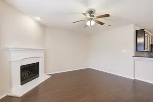 2432 Half Moon Bay Ln, Fort Worth, TX 76177 - Photo 21